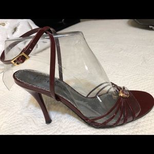 BCBG Girls 👠 DEAL!